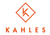 Kahles